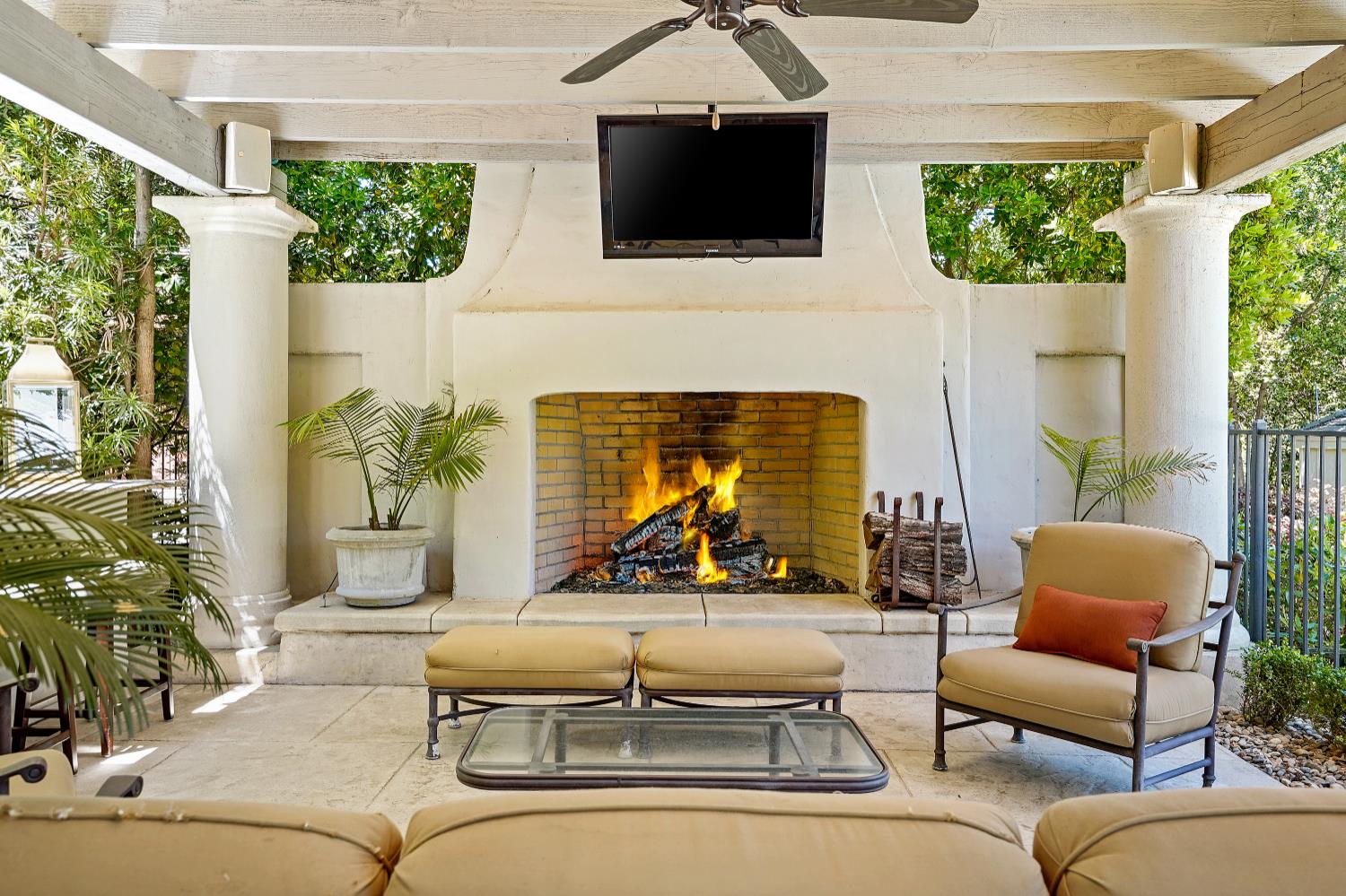 Detail Gallery Image 49 of 89 For 510 Knightsbridge Ln, Sacramento,  CA 95864 - 6 Beds | 4/1 Baths