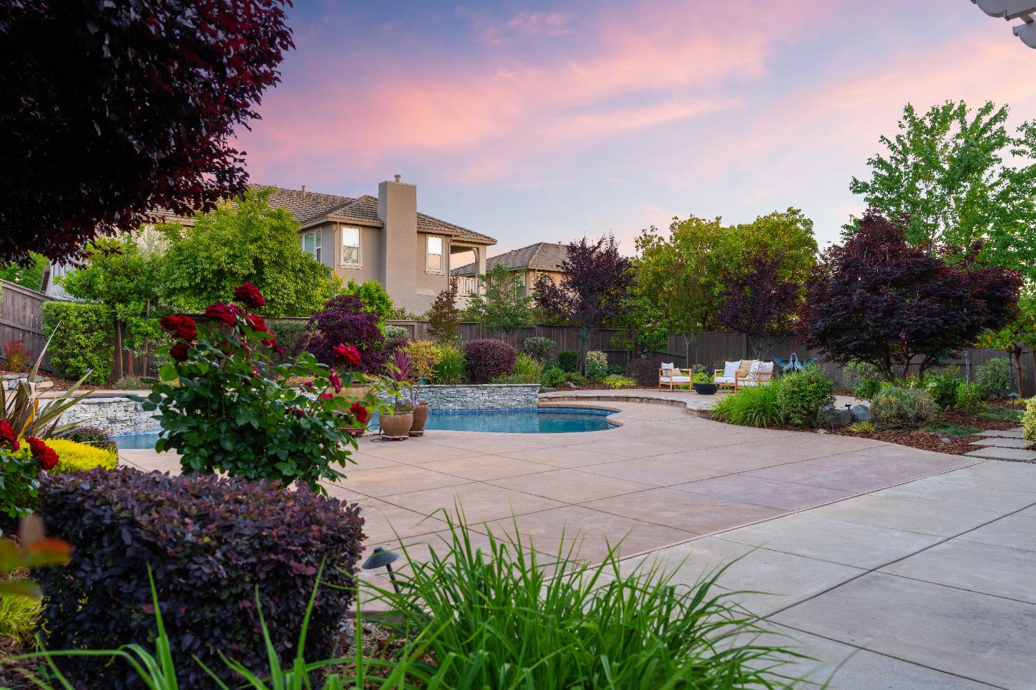 Detail Gallery Image 43 of 50 For 308 Rialto Ct, El Dorado Hills,  CA 95762 - 5 Beds | 4 Baths