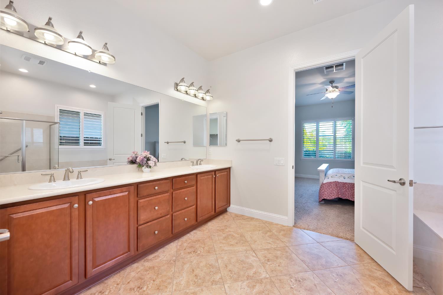 Detail Gallery Image 42 of 57 For 224 Aske Ct, Roseville,  CA 95747 - 3 Beds | 2 Baths