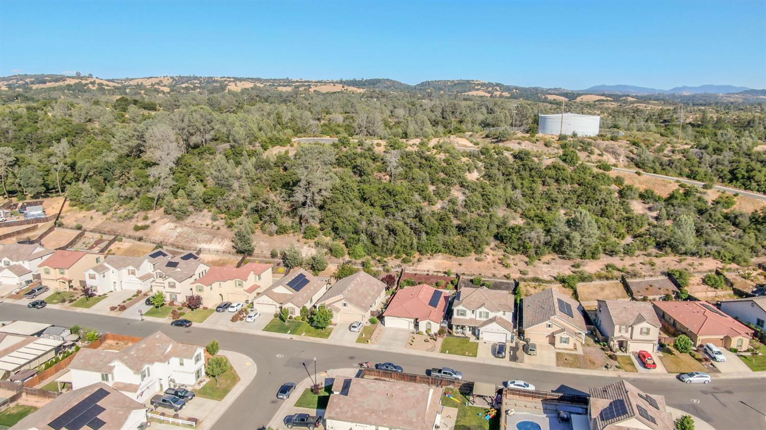 Detail Gallery Image 45 of 53 For 716 Clover Dr, Ione,  CA 95640 - 3 Beds | 2 Baths