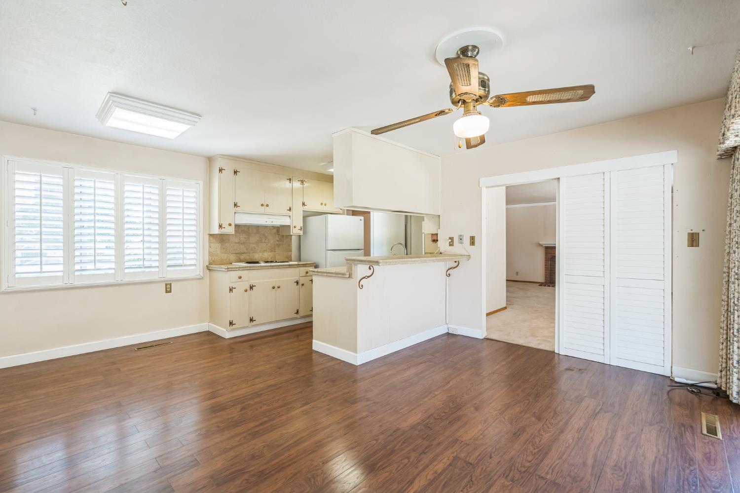Detail Gallery Image 8 of 24 For 38061 Inez Ave, Fremont,  CA 94536 - 3 Beds | 2 Baths