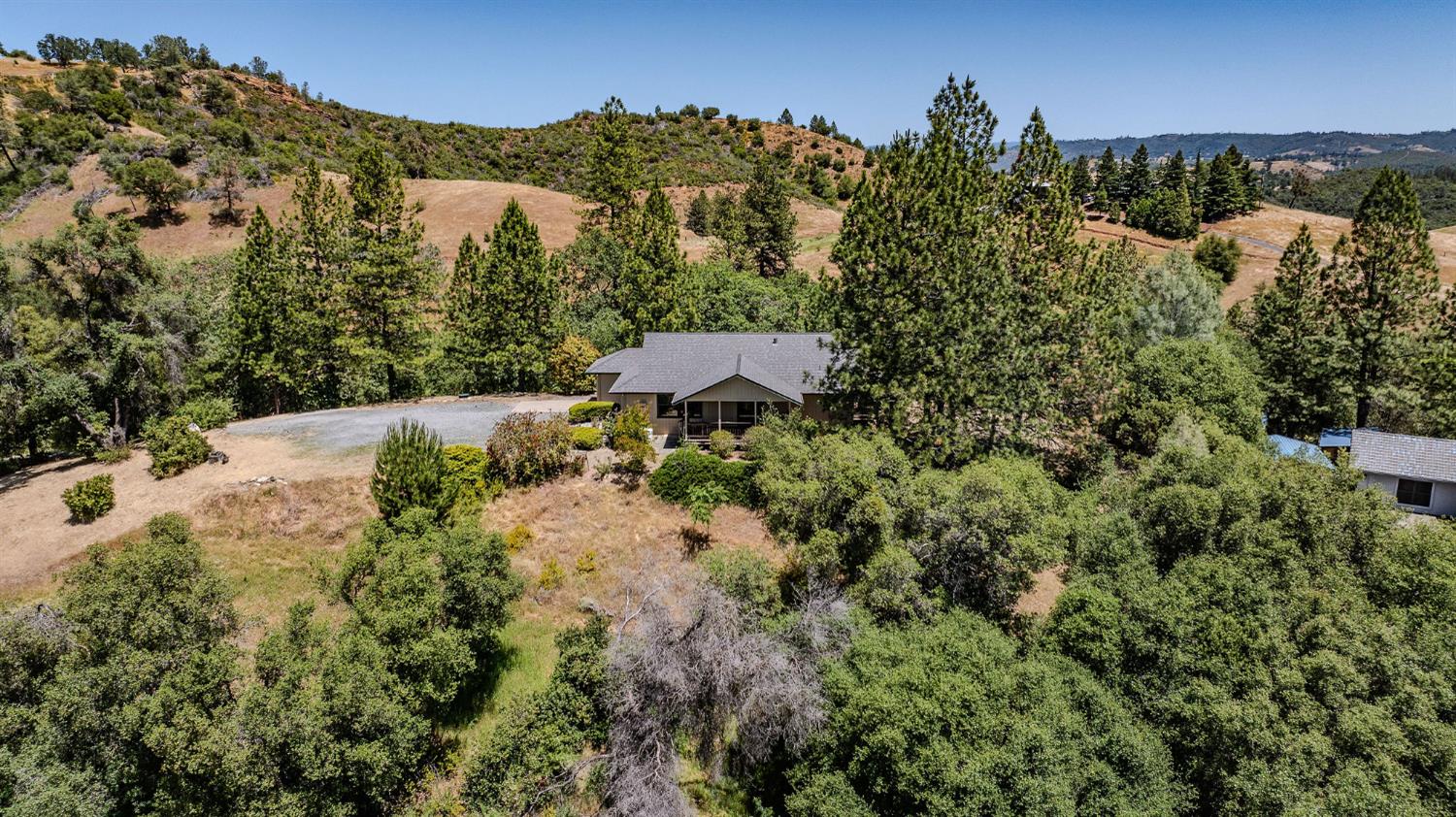 Detail Gallery Image 58 of 61 For 6816 Italian Vista Ct, Mokelumne Hill,  CA 95245 - 3 Beds | 2 Baths