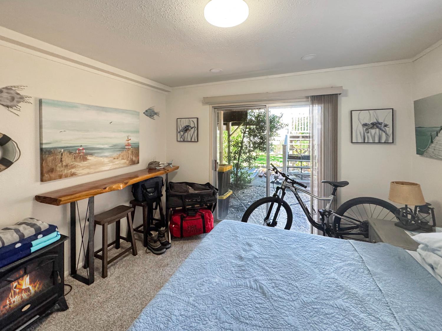 Detail Gallery Image 13 of 23 For 11869 Lakeshoren N., Auburn,  CA 95602 - 3 Beds | 2 Baths