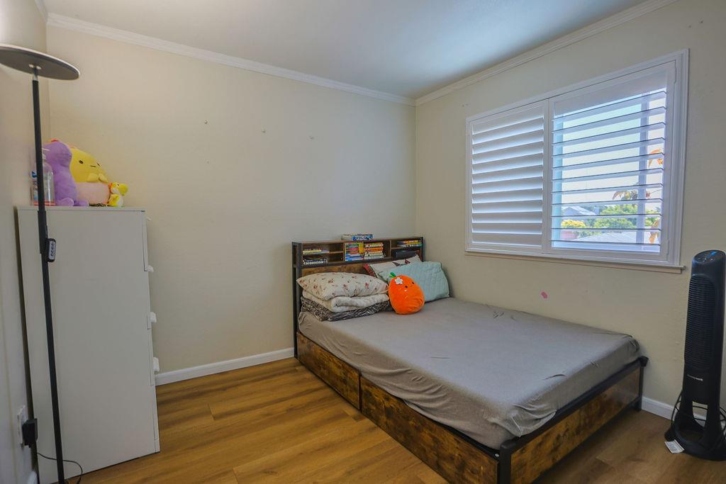Delores Drive, Union City, California image 26