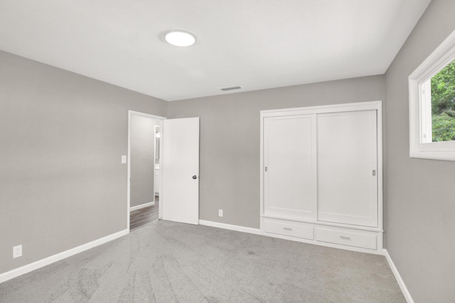 Detail Gallery Image 37 of 49 For 1523 Overholtzer Dr, Modesto,  CA 95355 - 3 Beds | 1 Baths