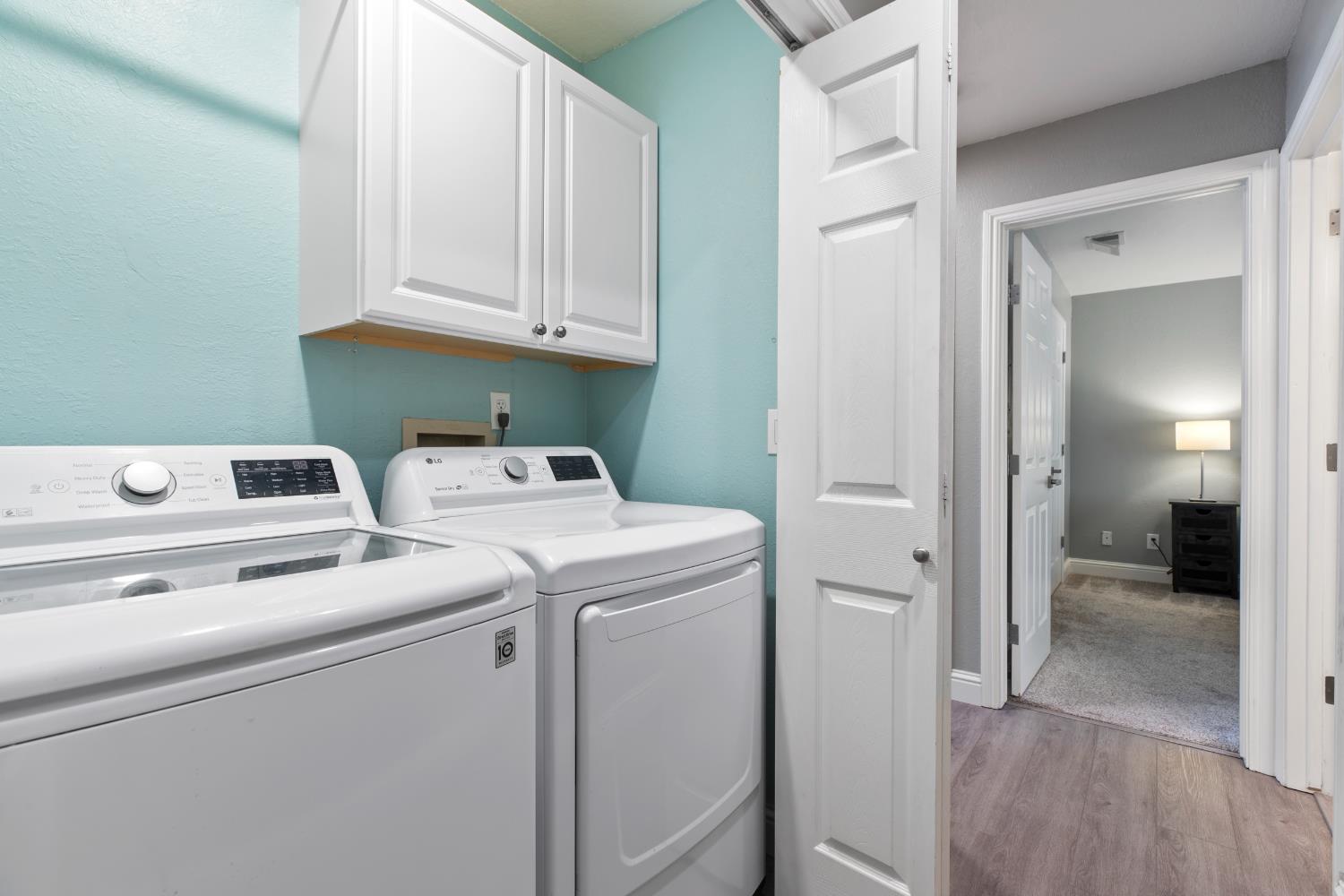 Detail Gallery Image 20 of 35 For 3933 Dale Rd a,  Modesto,  CA 95356 - 2 Beds | 2 Baths