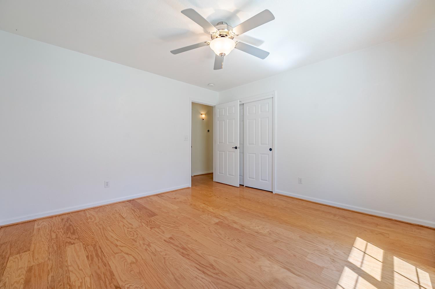 Detail Gallery Image 27 of 53 For 3247 Willow Run Dr, Merced,  CA 95340 - 4 Beds | 2/1 Baths