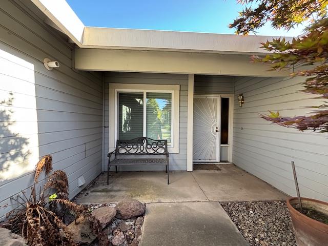 Detail Gallery Image 7 of 33 For 8566 Coral Crest Court, Elk Grove,  CA 95624 - 3 Beds | 2 Baths