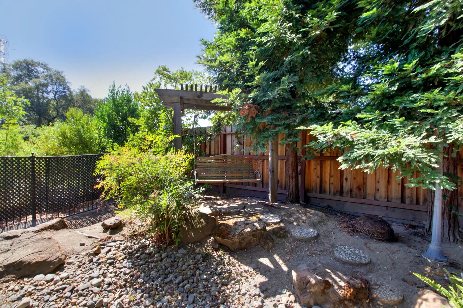 Detail Gallery Image 59 of 68 For 7365 Dambacher Dr, Granite Bay,  CA 95746 - 3 Beds | 2 Baths
