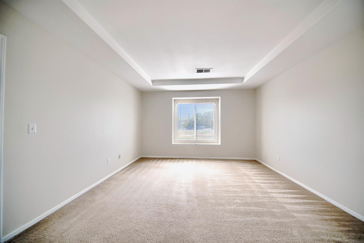 Detail Gallery Image 51 of 78 For 458 Burlington Dr, Tracy,  CA 95376 - 3 Beds | 2/1 Baths