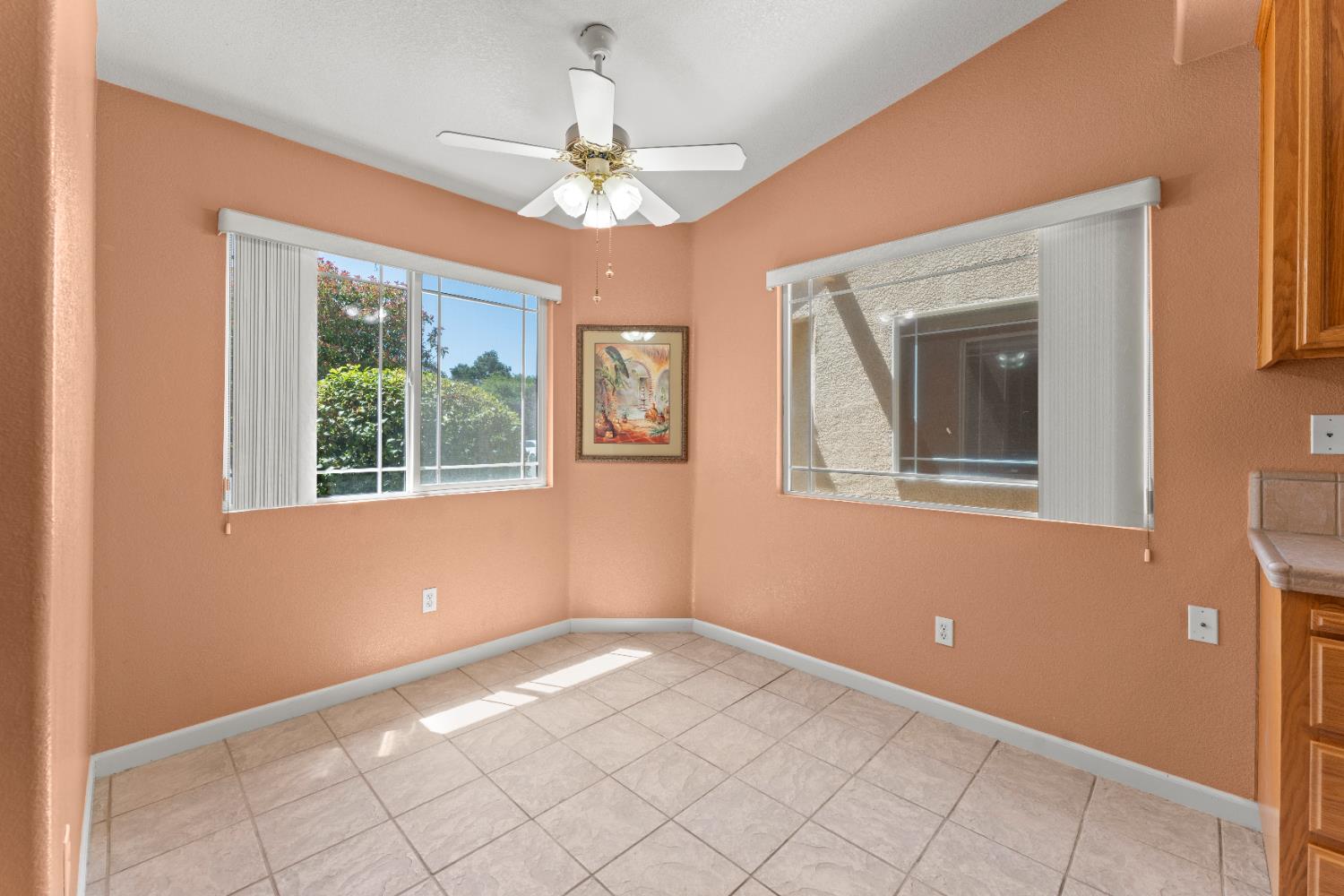 Detail Gallery Image 13 of 35 For 807 Harding Pl, Wheatland,  CA 95692 - 3 Beds | 2 Baths