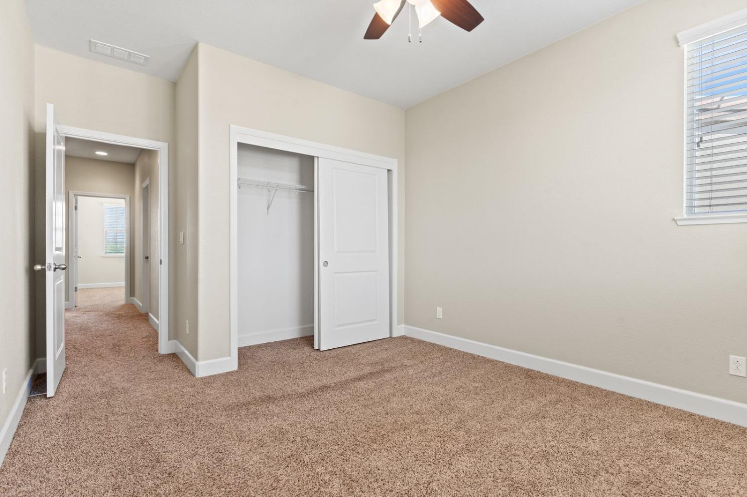 Detail Gallery Image 56 of 73 For 6307 Lookout Pass Way, Rocklin,  CA 95765 - 4 Beds | 3/1 Baths