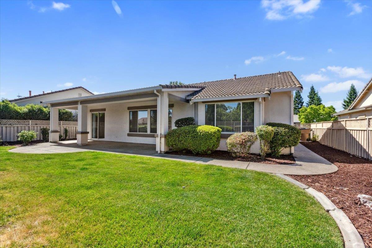Sweet Juliet Lane, Lincoln, California image 31