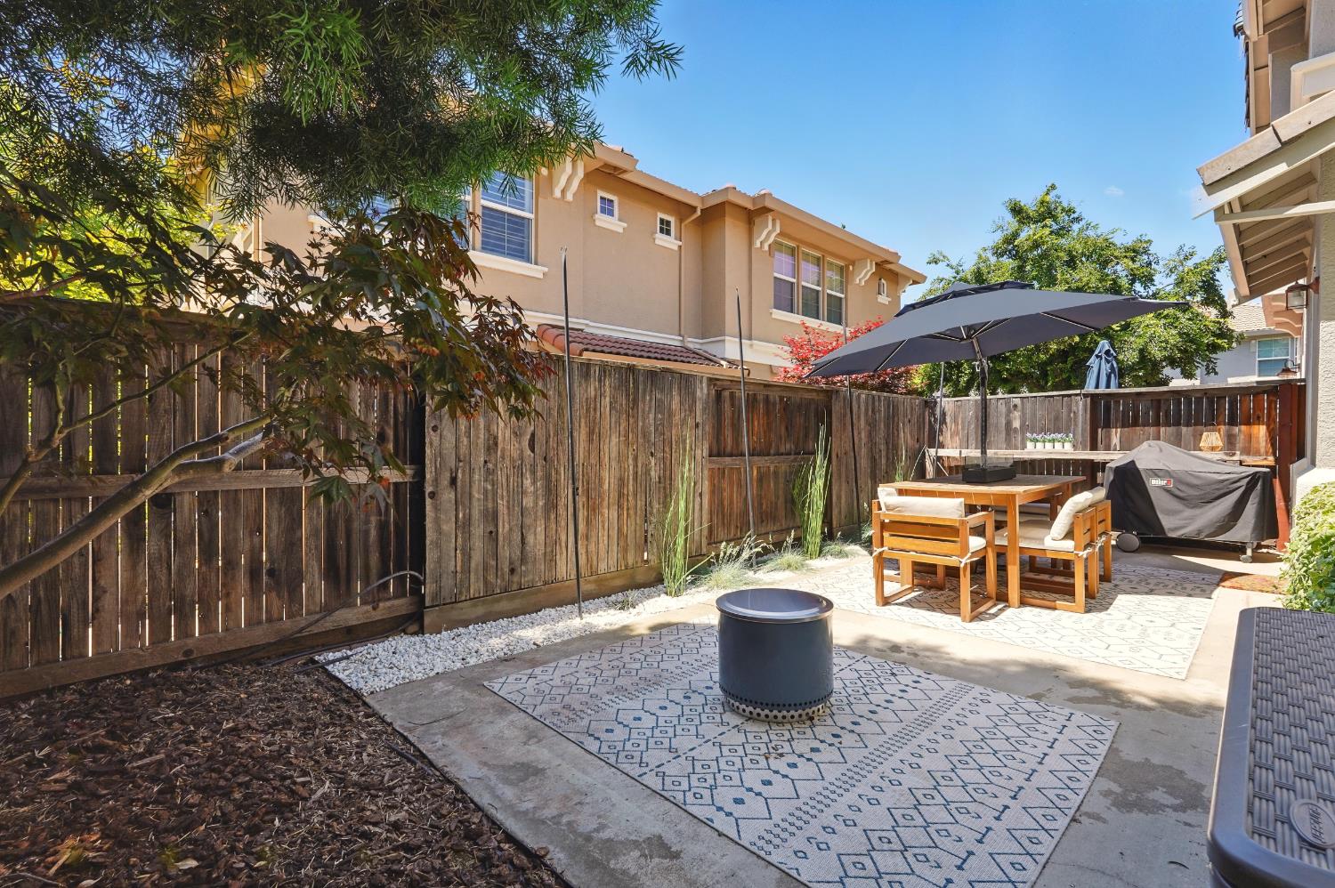 Detail Gallery Image 33 of 34 For 1600 Kentucky Way, Rocklin,  CA 95765 - 2 Beds | 2/1 Baths