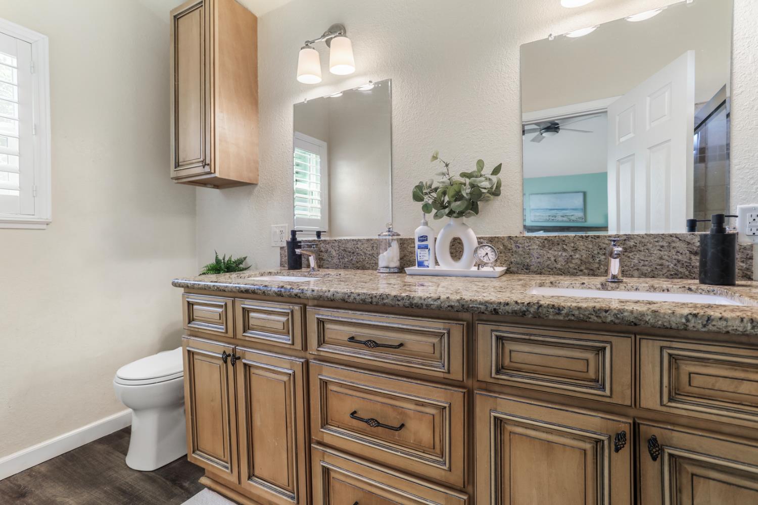 Detail Gallery Image 26 of 36 For 280 Arroyo Hondo Cir, Tracy,  CA 95376 - 3 Beds | 2/1 Baths