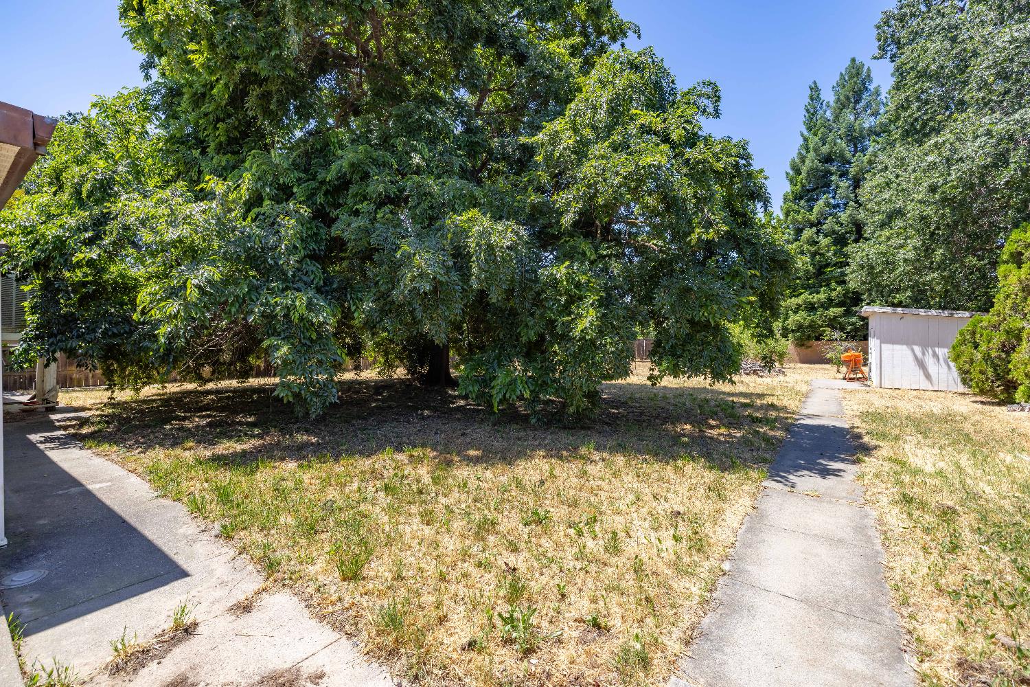 Detail Gallery Image 31 of 40 For 5541 Mariposa Ave, Citrus Heights,  CA 95610 - 3 Beds | 2 Baths