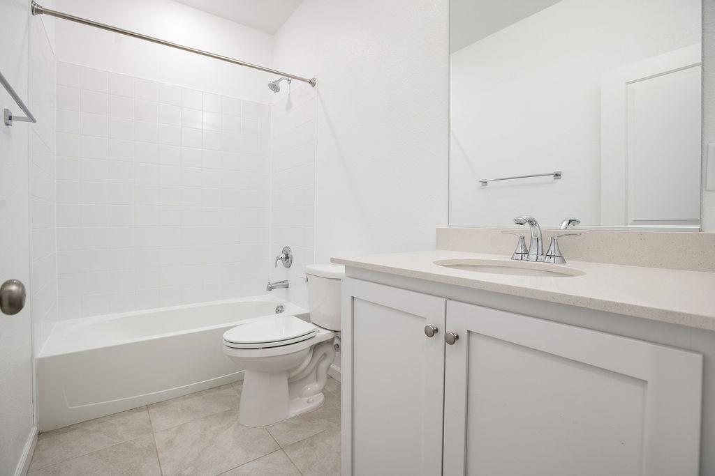 Chatum Court, Rancho Cordova, California image 19