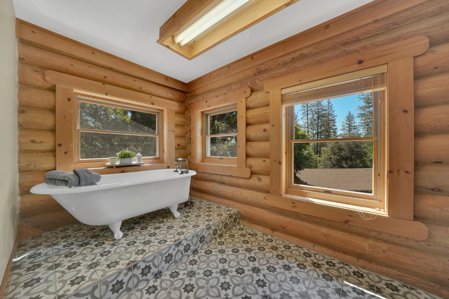 Detail Gallery Image 59 of 98 For 211 Fox Rd, Glencoe,  CA 95232 - 3 Beds | 2 Baths