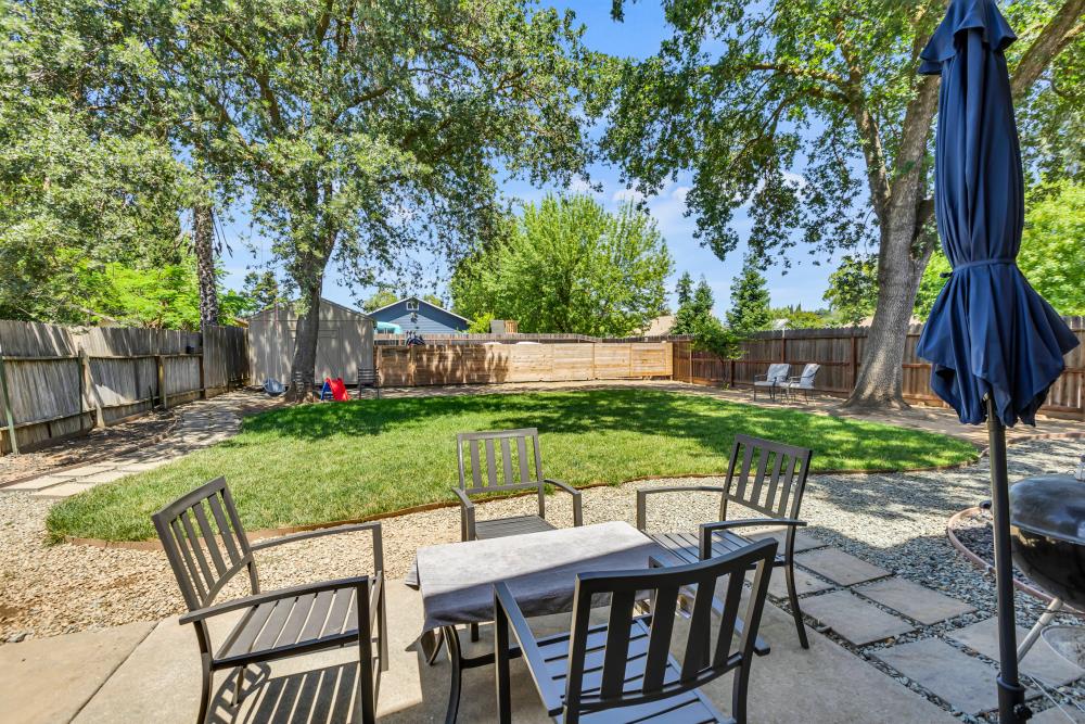 Detail Gallery Image 21 of 26 For 161 W E St, Galt,  CA 95632 - 3 Beds | 2 Baths