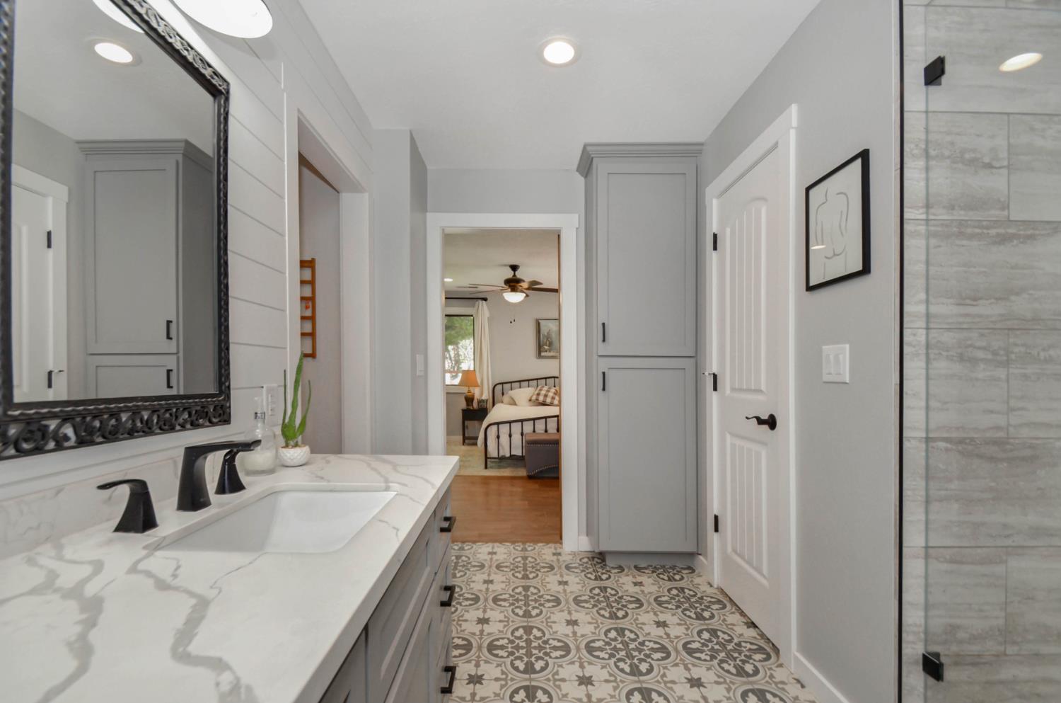 Detail Gallery Image 30 of 68 For 10376 Tabeaud Rd, Pine Grove,  CA 95665 - 3 Beds | 3 Baths