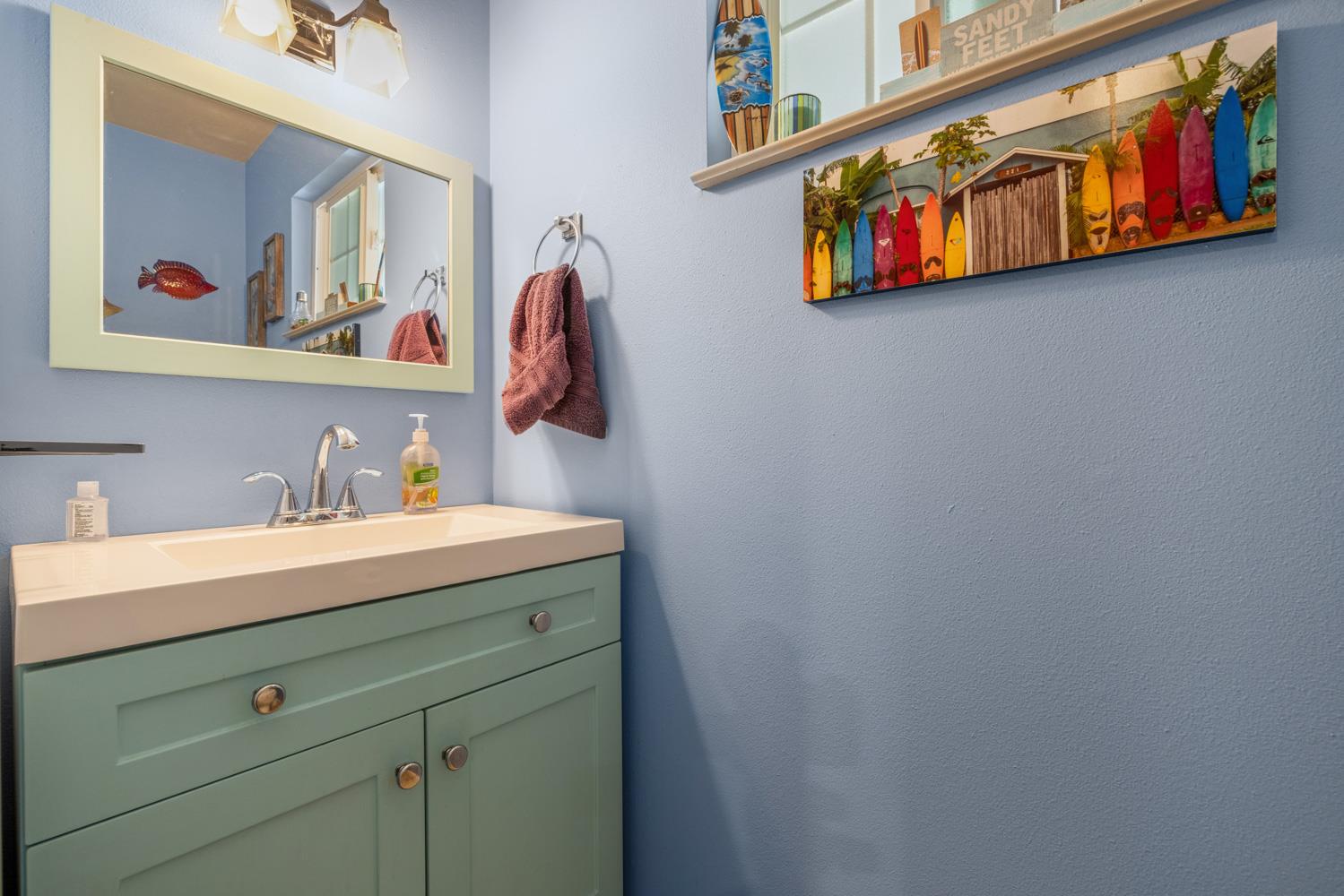 Detail Gallery Image 16 of 71 For 10501 Kimberly Dr, Manteca,  CA 95336 - 4 Beds | 3/1 Baths