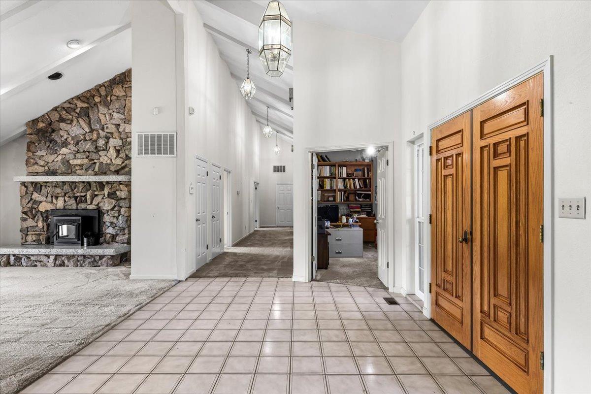 Detail Gallery Image 27 of 60 For 10007 Mountain Oak Rd, Oakdale,  CA 95361 - 3 Beds | 2/1 Baths