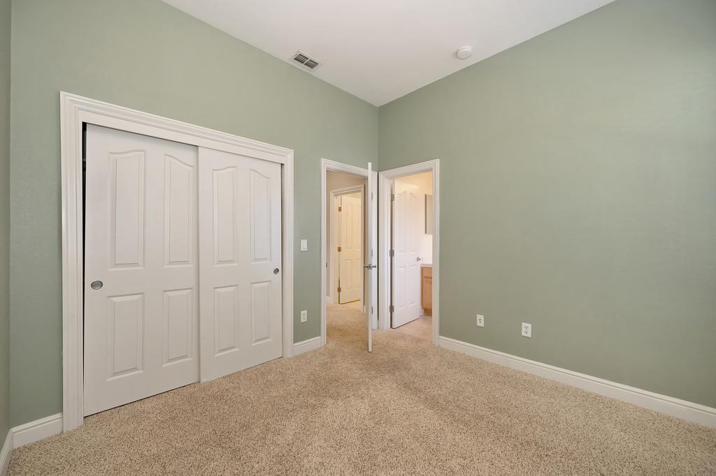 Detail Gallery Image 65 of 87 For 5729 Northborough Dr, Sacramento,  CA 95835 - 4 Beds | 3/1 Baths