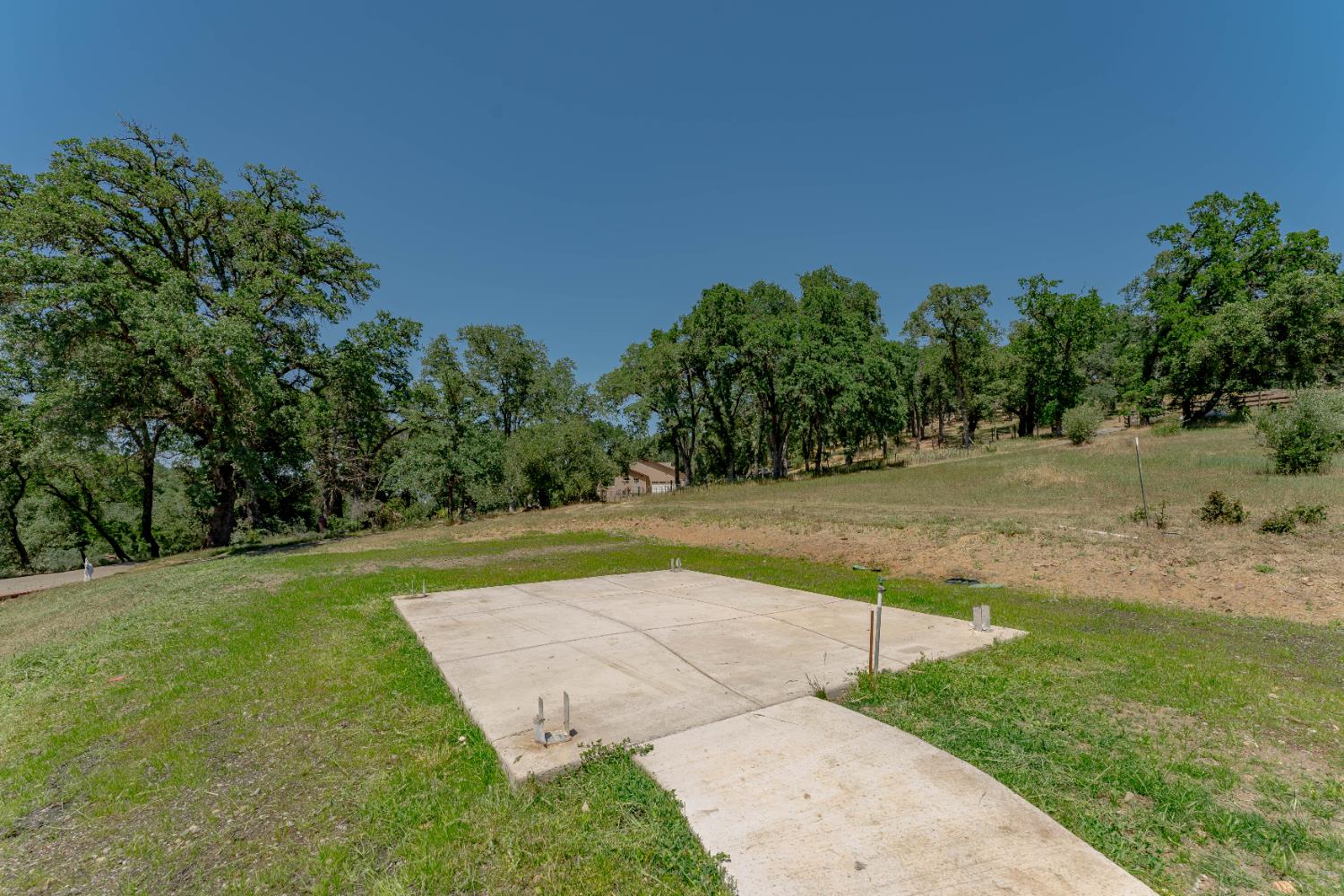 Detail Gallery Image 78 of 86 For 5360 Grassy Run Rd, Placerville,  CA 95667 - 4 Beds | 4/1 Baths