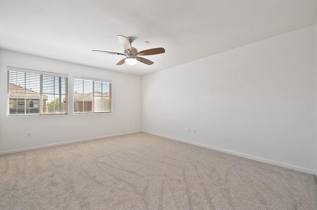 Detail Gallery Image 20 of 31 For 1301 Dante Cir, Roseville,  CA 95678 - 2 Beds | 2/1 Baths