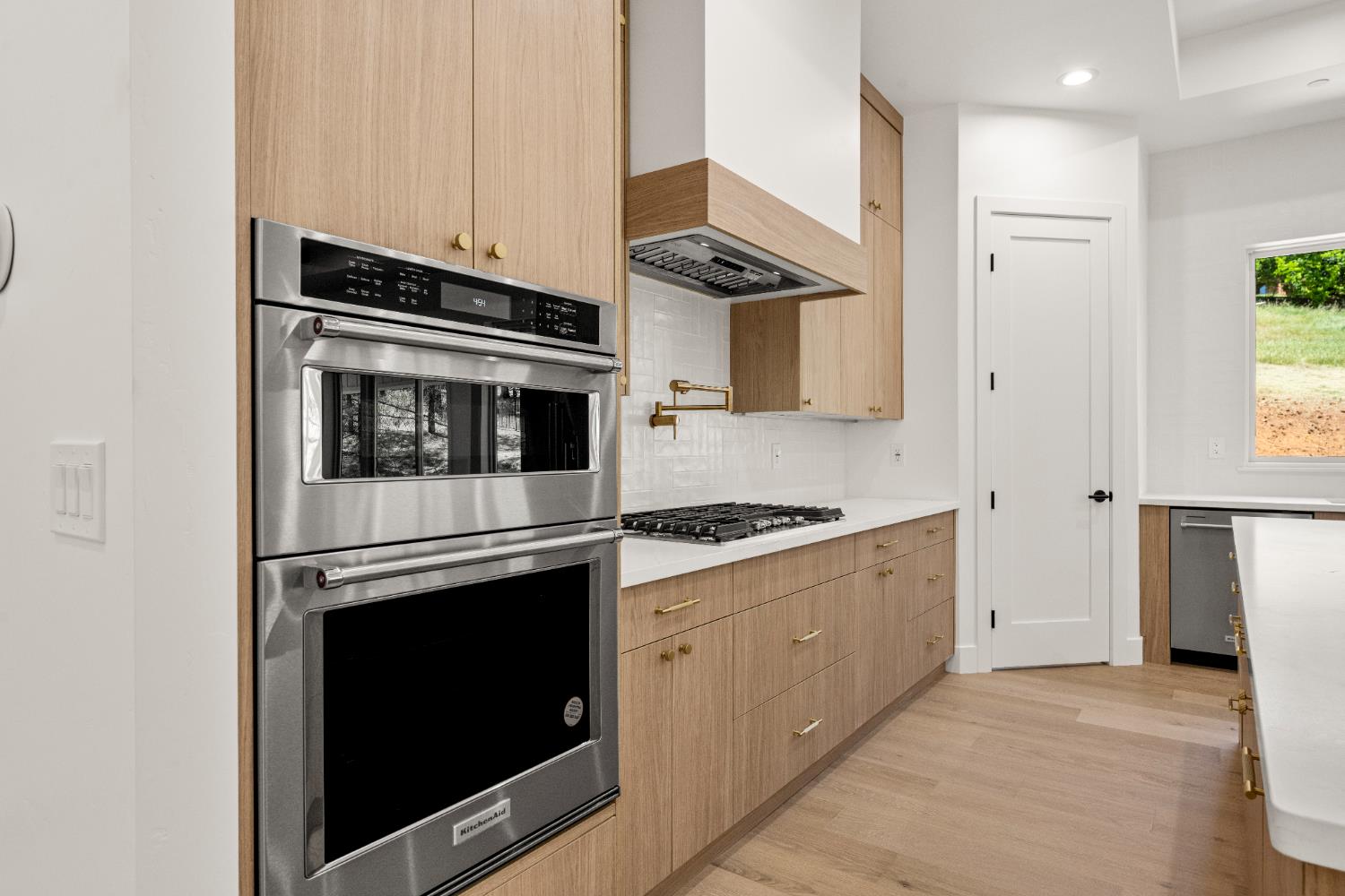 Detail Gallery Image 19 of 47 For 12907 Austin Forest Cir, Auburn,  CA 95602 - 4 Beds | 3 Baths