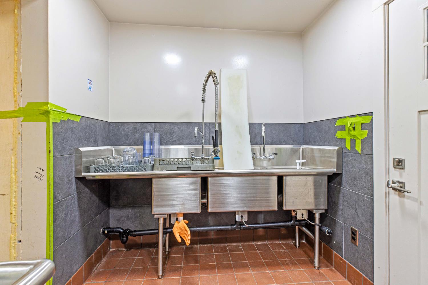 Detail Gallery Image 30 of 97 For 30042 Yosemite Blvd, La Grange,  CA 95329 - – Beds | – Baths