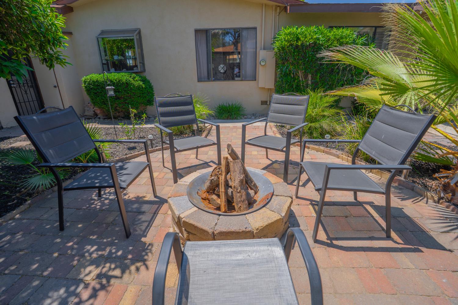 Detail Gallery Image 52 of 67 For 1224 Overland Rd, Los Banos,  CA 93635 - 3 Beds | 2 Baths