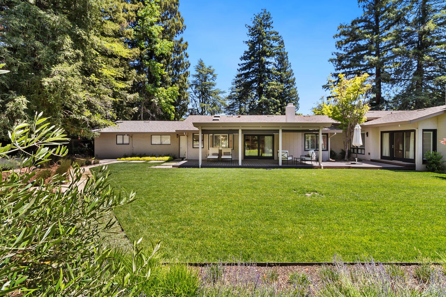 Detail Gallery Image 67 of 82 For 5910 River Glen Court, Carmichael,  CA 95608 - 4 Beds | 2/1 Baths