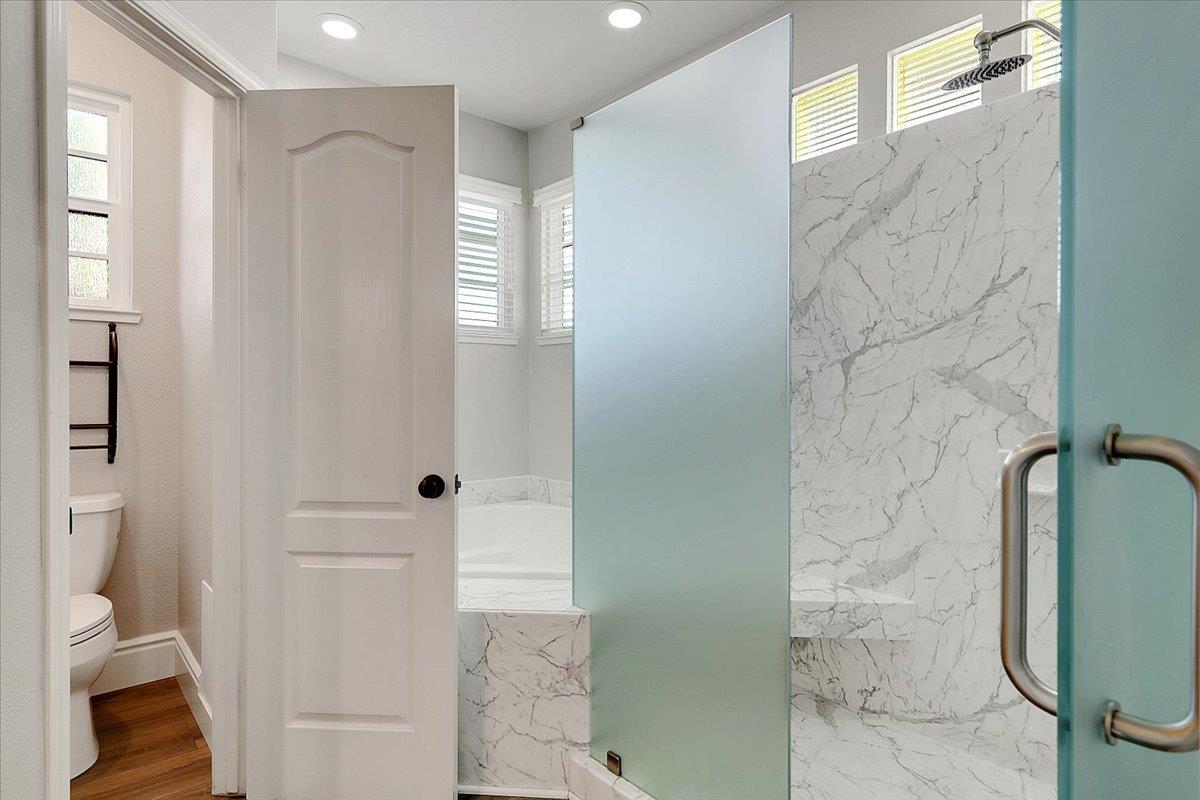 Detail Gallery Image 5 of 57 For 2018 Nand Dr, Yuba City,  CA 95993 - 3 Beds | 2 Baths