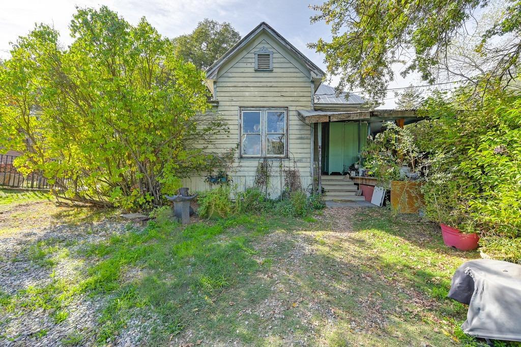 Detail Gallery Image 17 of 50 For 5520 Mother Lode Dr, Placerville,  CA 95667 - – Beds | – Baths