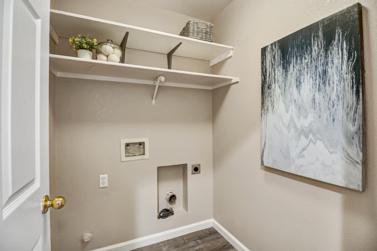 Detail Gallery Image 40 of 44 For 205 Dover Ct, Lincoln,  CA 95648 - 4 Beds | 2/1 Baths