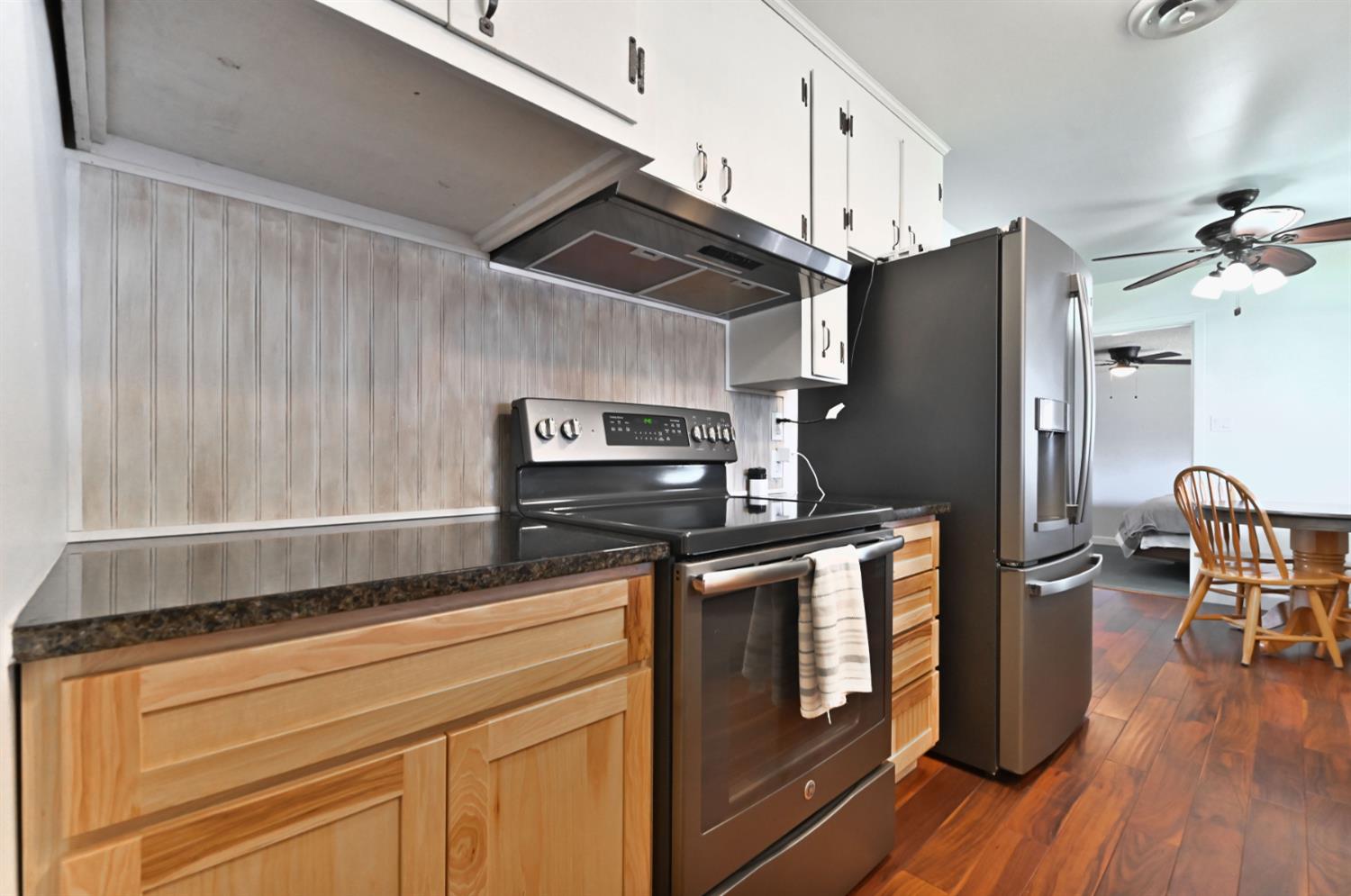 Detail Gallery Image 16 of 67 For 464 San Joaquin St, Angels Camp,  CA 95222 - 4 Beds | 2 Baths