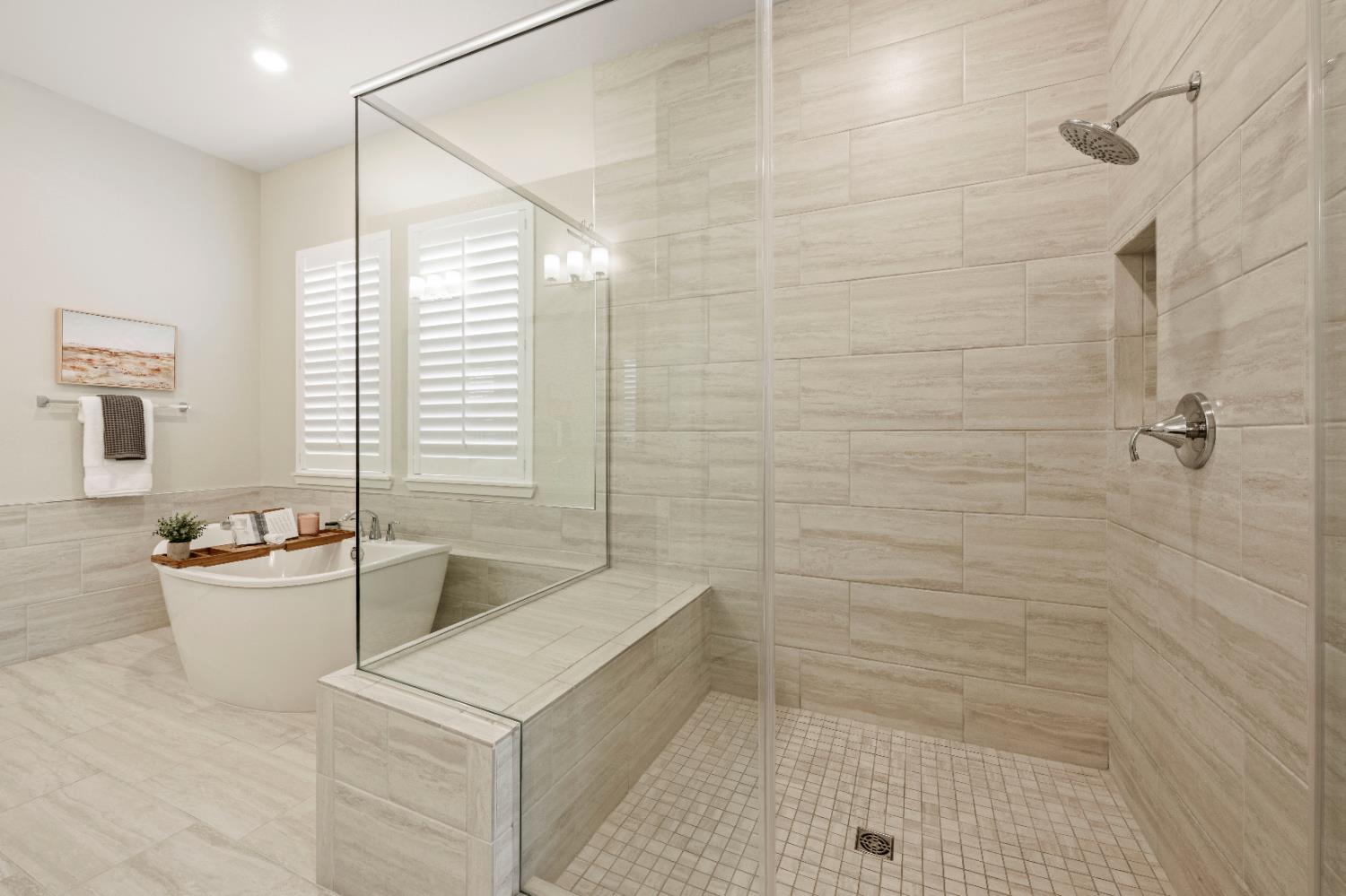 Detail Gallery Image 20 of 43 For 927 Greeley Ct, Cameron Park,  CA 95682 - 4 Beds | 3/1 Baths