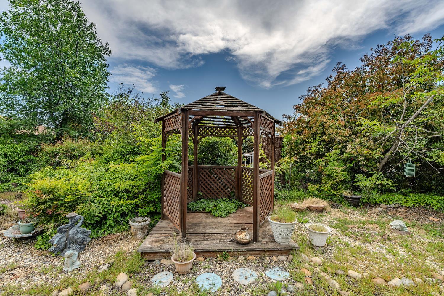 Detail Gallery Image 27 of 28 For 10896 Sutter Circle, Sutter Creek,  CA 95685 - 3 Beds | 2 Baths