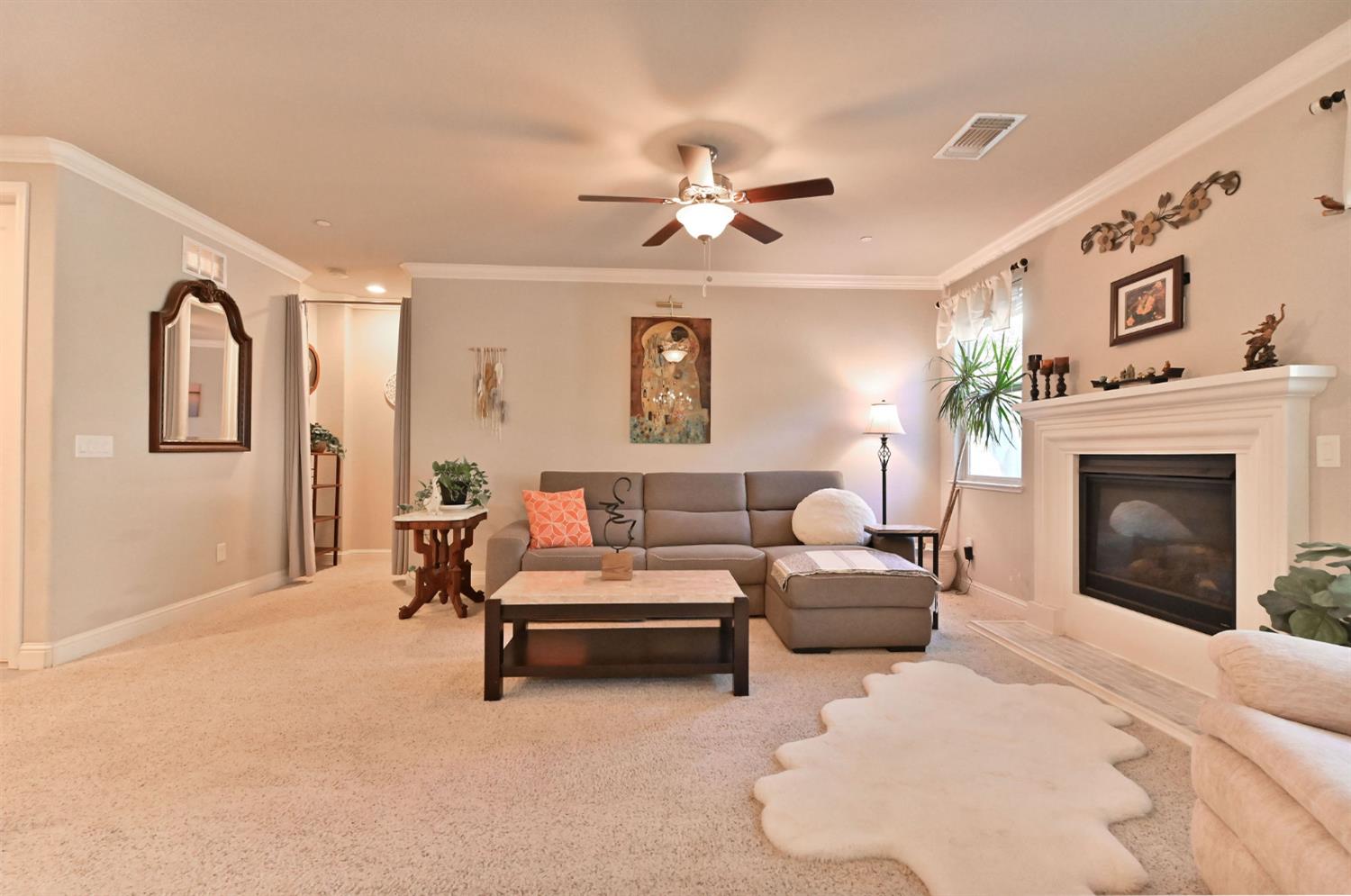 Detail Gallery Image 17 of 53 For 716 Clover Dr, Ione,  CA 95640 - 3 Beds | 2 Baths