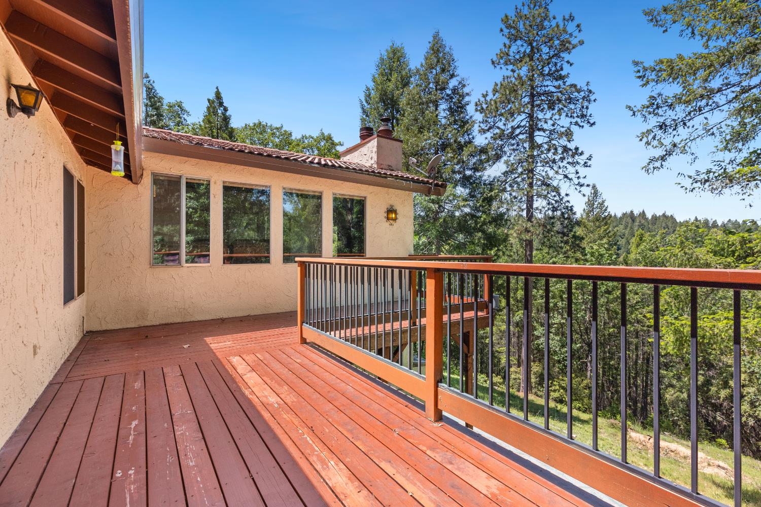 Detail Gallery Image 18 of 63 For 655 Secret Town Ln, Colfax,  CA 95713 - 4 Beds | 3 Baths