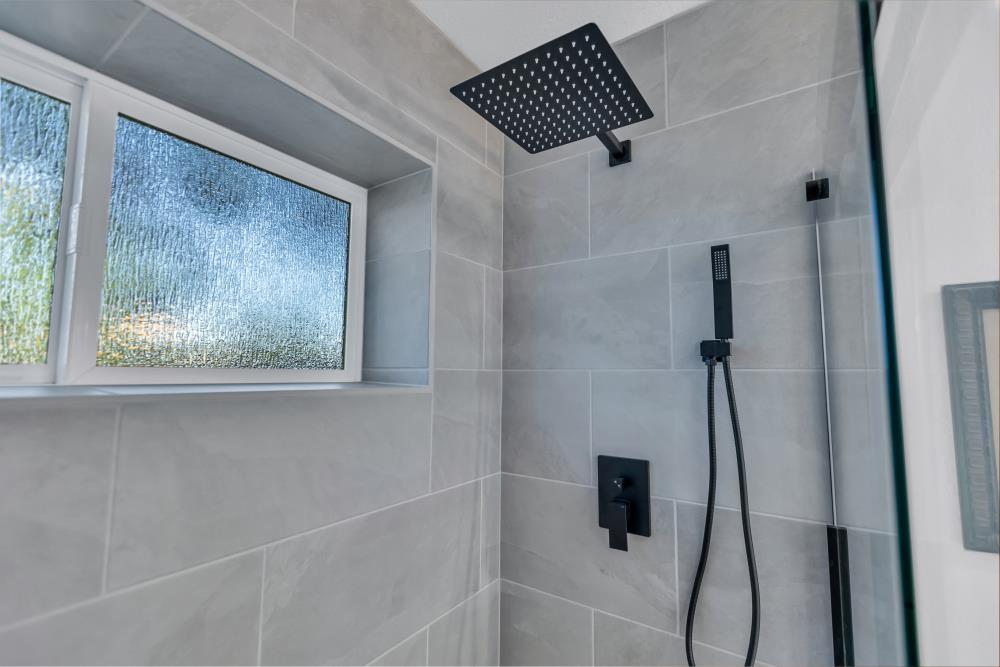Detail Gallery Image 17 of 26 For 161 W E St, Galt,  CA 95632 - 3 Beds | 2 Baths