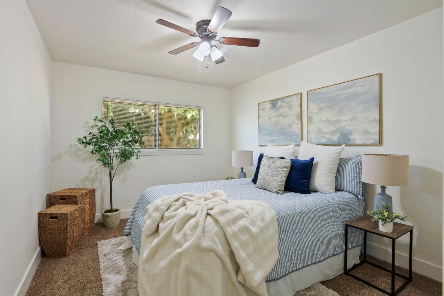 Detail Gallery Image 20 of 32 For 998 Pfister Pl, Manteca,  CA 95336 - 3 Beds | 2 Baths