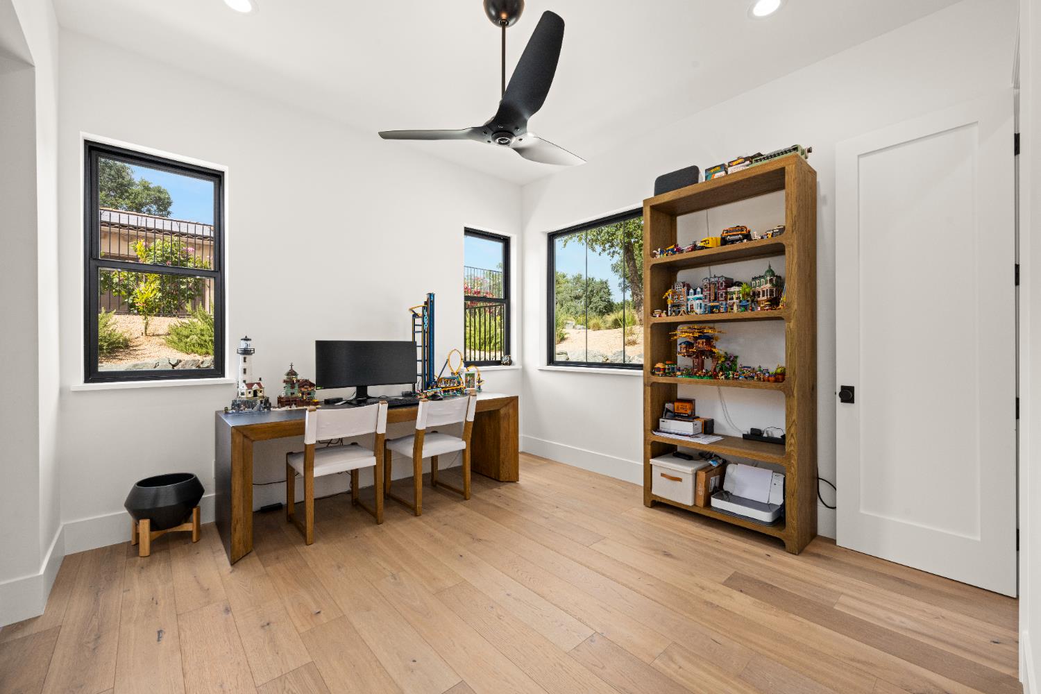 Detail Gallery Image 38 of 84 For 3320 Cherokee Trl, Loomis,  CA 95650 - 5 Beds | 3/1 Baths