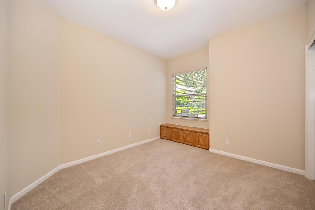 Detail Gallery Image 25 of 46 For 4301 Flying C Rd, Shingle Springs,  CA 95682 - 4 Beds | 2 Baths