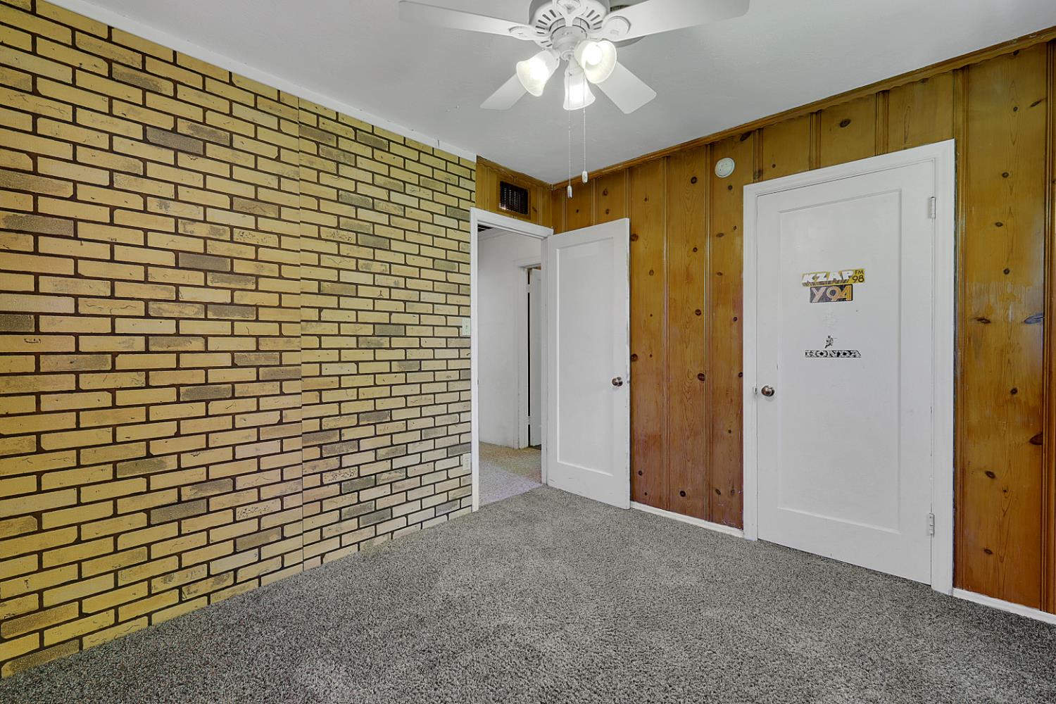 Detail Gallery Image 14 of 44 For 1711 Sampson St, Marysville,  CA 95901 - 3 Beds | 2 Baths