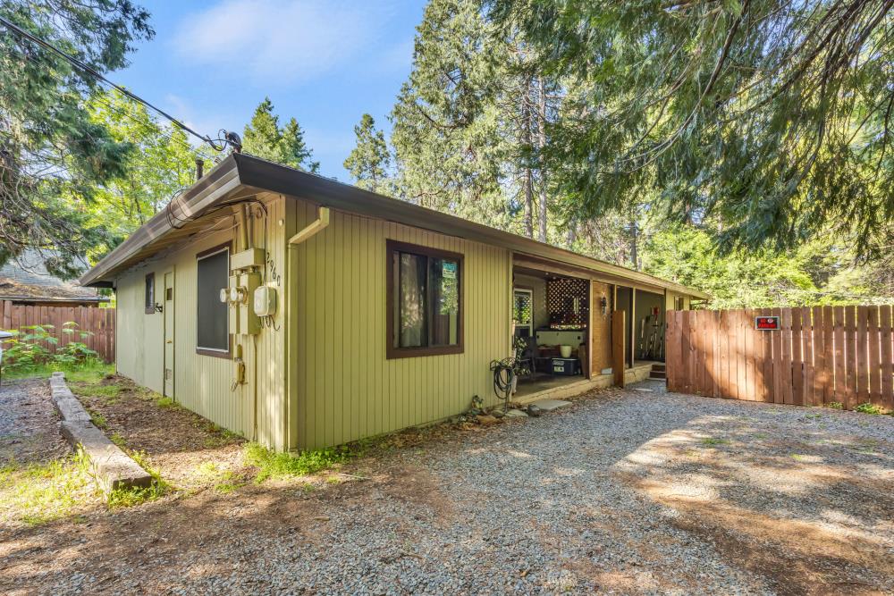 Detail Gallery Image 39 of 49 For 2960 Back Pack Trl, Pollock Pines,  CA 95726 - – Beds | – Baths