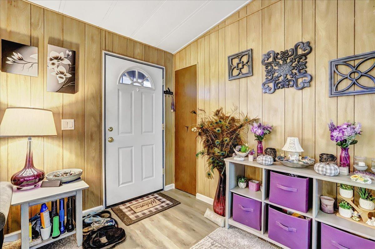 Detail Gallery Image 39 of 59 For 12710 Rough and Ready Rd, Rough And Ready,  CA 95975 - 2 Beds | 3 Baths