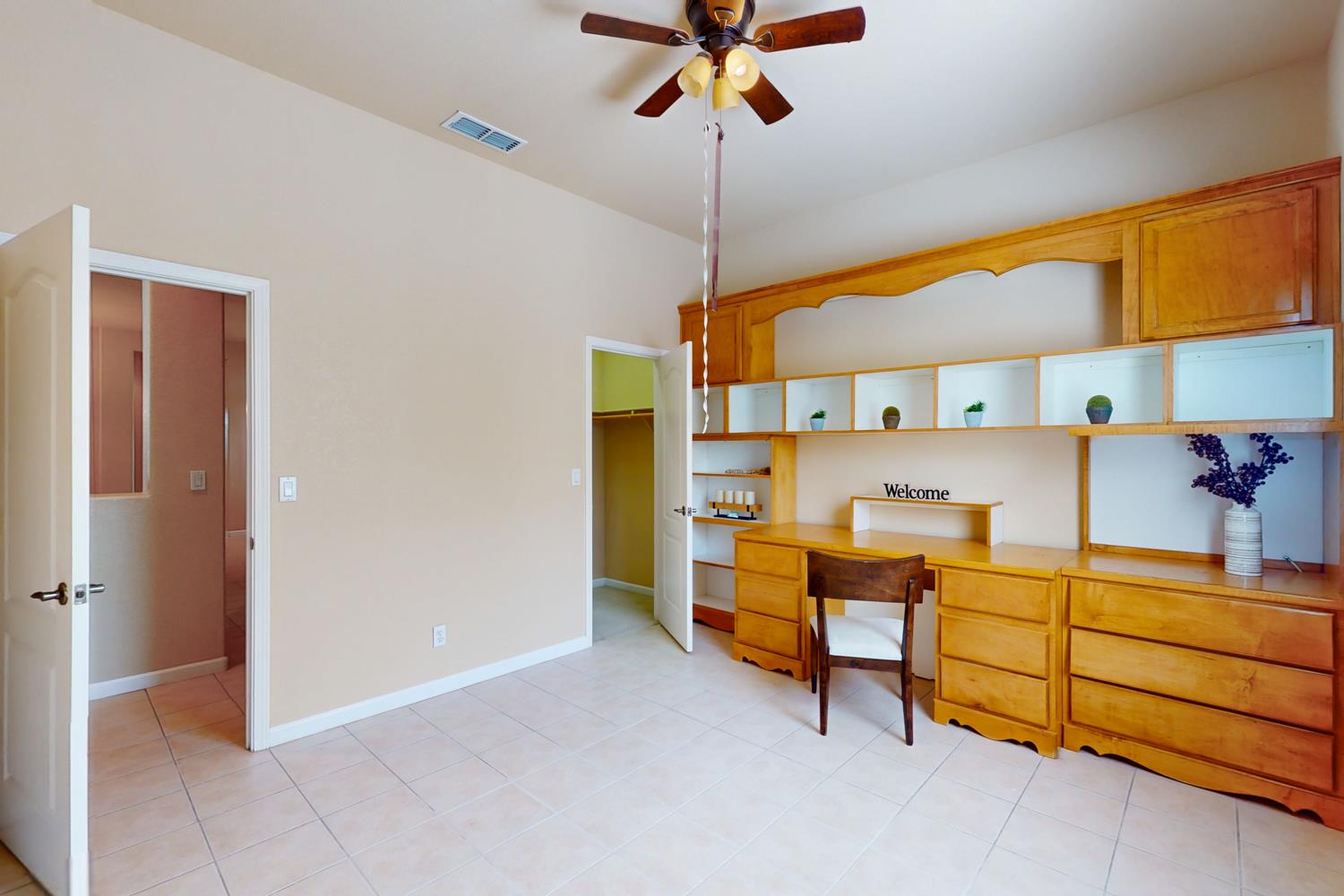 Detail Gallery Image 70 of 76 For 1868 Kendall Ct, Yuba City,  CA 95993 - 4 Beds | 2/1 Baths
