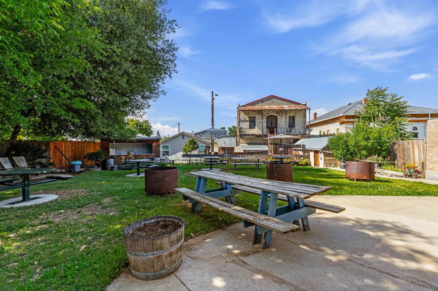 Detail Gallery Image 47 of 97 For 30042 Yosemite Blvd, La Grange,  CA 95329 - – Beds | – Baths